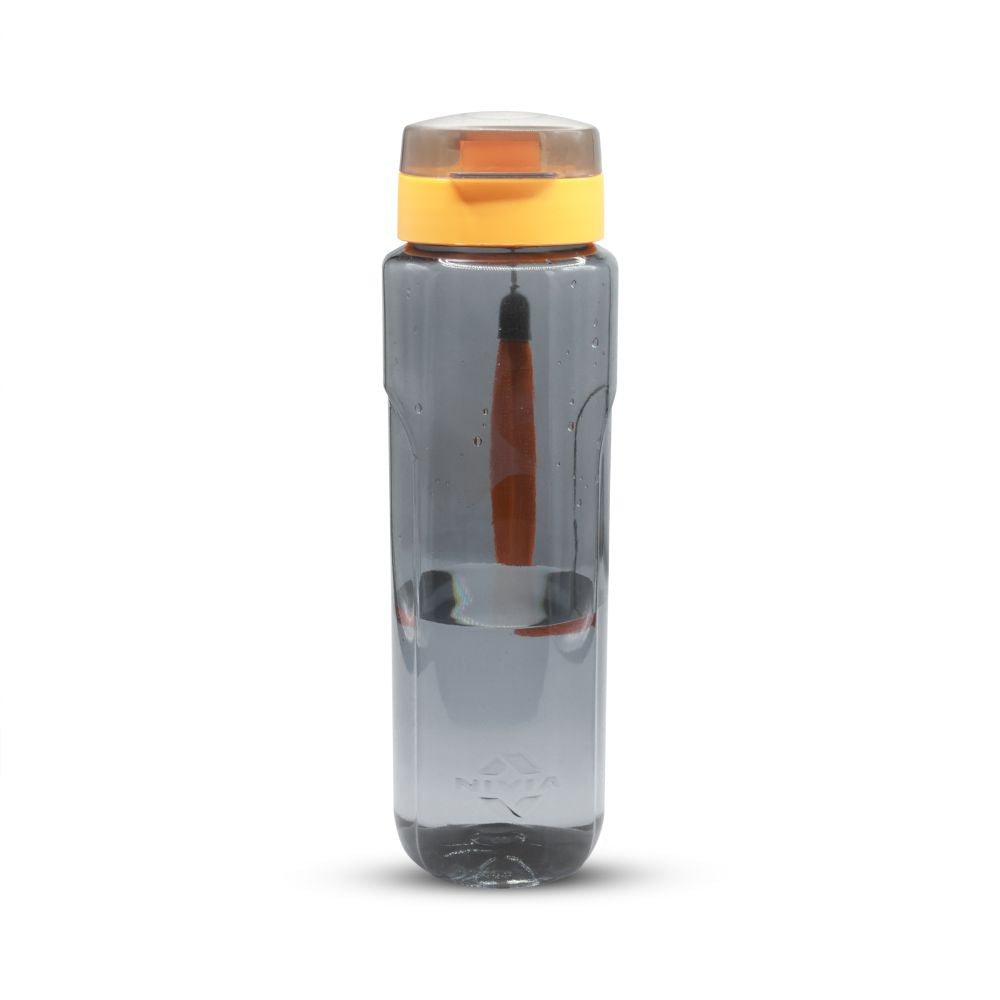 Nivia Dagger Dew Bottle