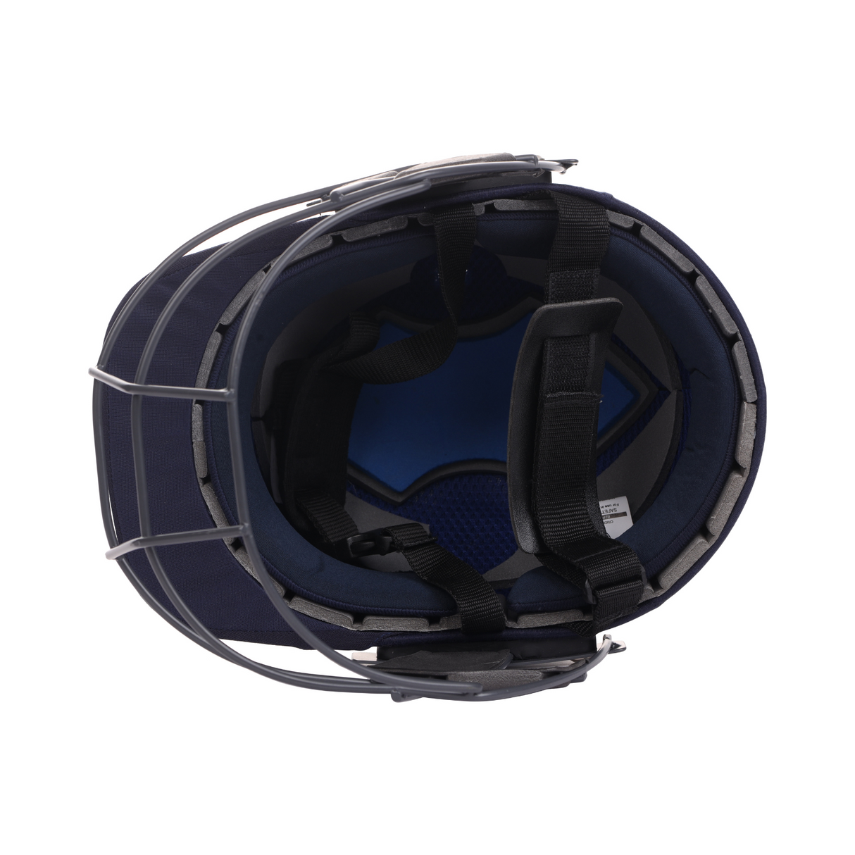 SG Acetech Cricket Helmet | KIBI SPORTS