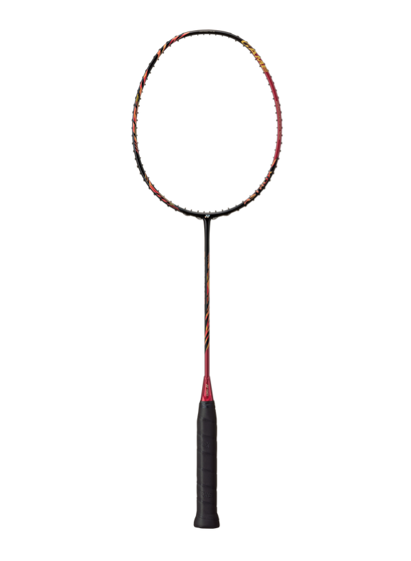 Yonex ASTROX 99 GAME Badminton Racket | KIBI SPORTS Yonex