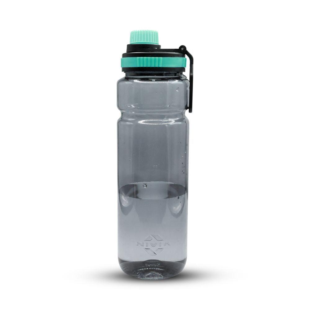 Nivia Warrior Wade Bottle