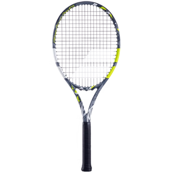 Babolat EVO Aero Babolat