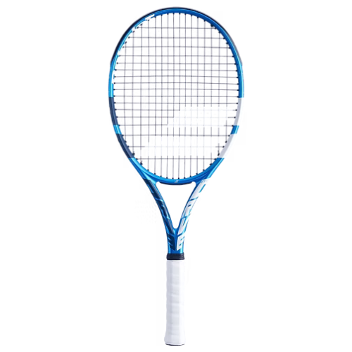 Babolat EVO Drive Babolat