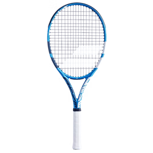 Babolat EVO Drive Lite Babolat
