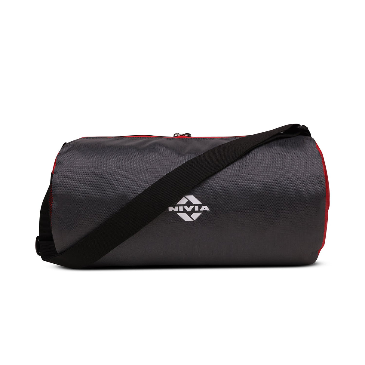 Nivia Punjab Kings -Basic Duffle bag - Bags by Nivia Sports