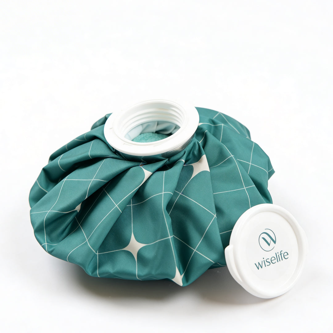 HOT/COOL BAG
