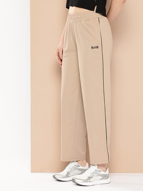 STREETX WIDE LEG PANT