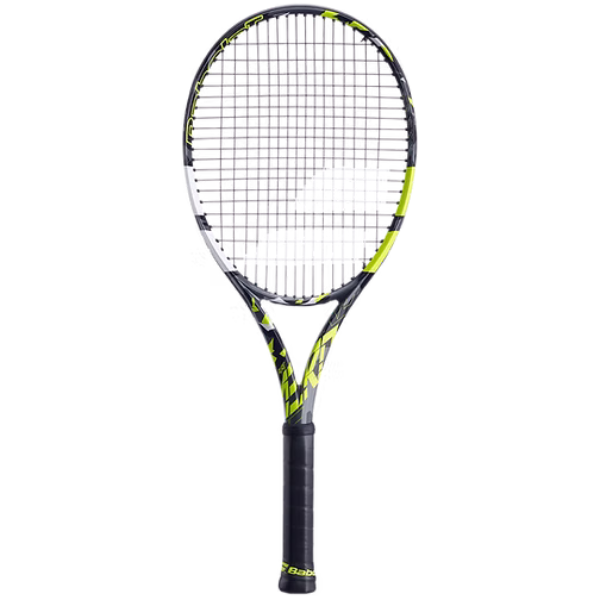 Pure Aero Unstrung | KIBI SPORTS Babolat