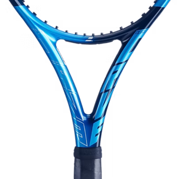 Pure Drive Super Lite Unstrung | KIBI SPORTS Babolat