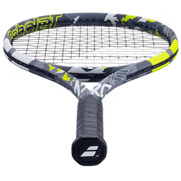 Babolat EVO Aero Babolat