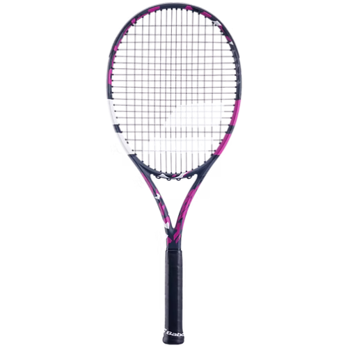 Babolat Boost Aero Babolat