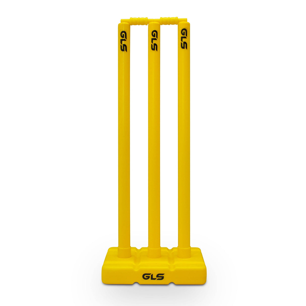 GLS Plastic/ Turf Stump Set