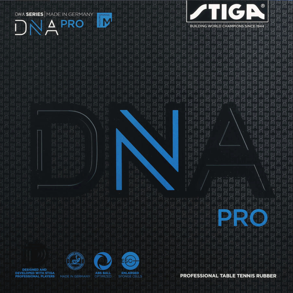 Cosco DNA HYBRID-M