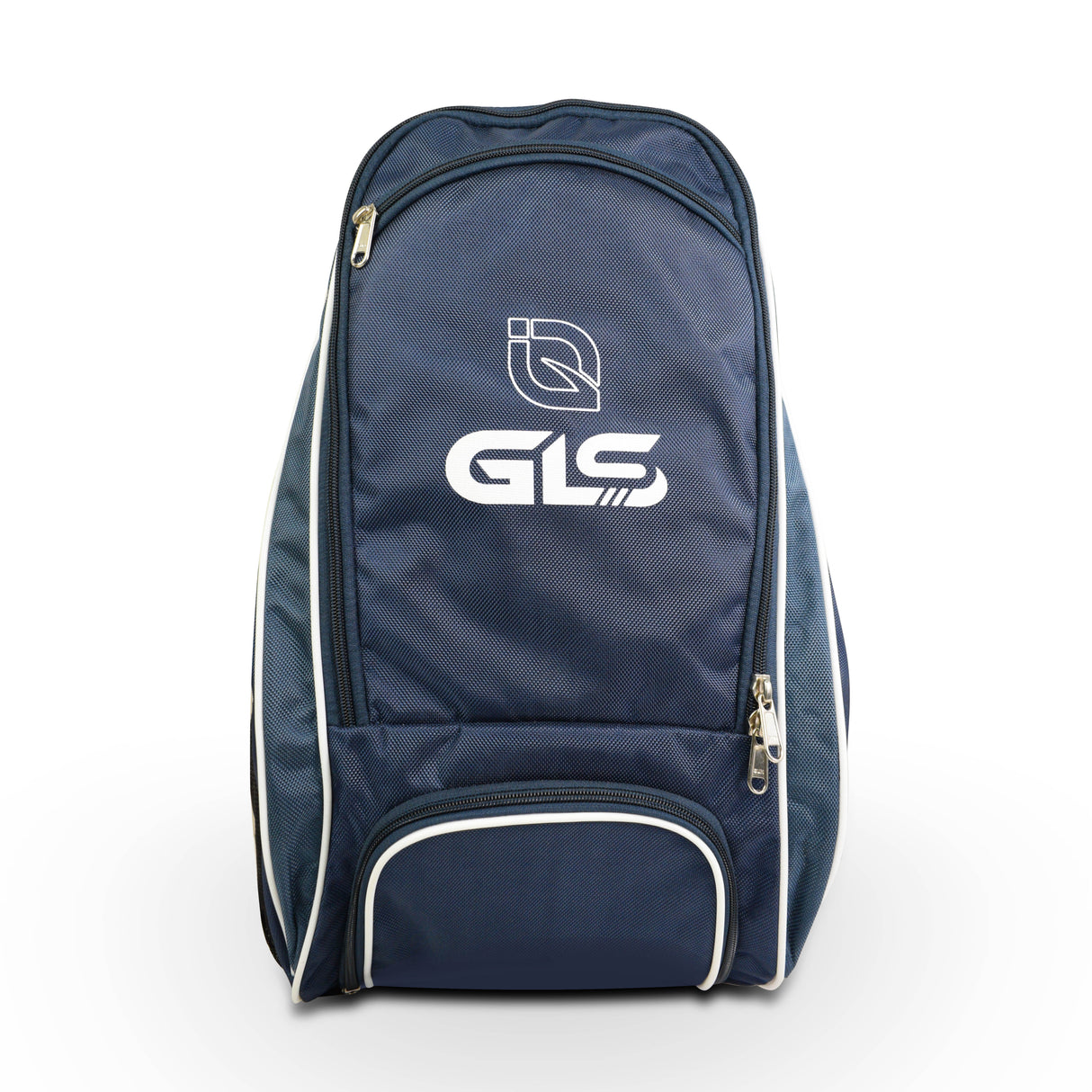 GLS R-900 Badminton Bag