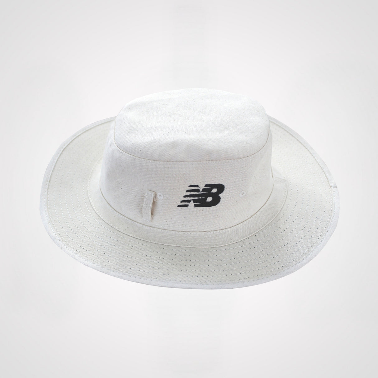 New Balance Sun Hat