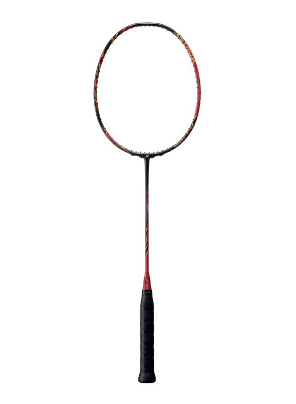 Yonex ASTROX 99 PRO Badminton Racket | KIBI SPORTS Yonex