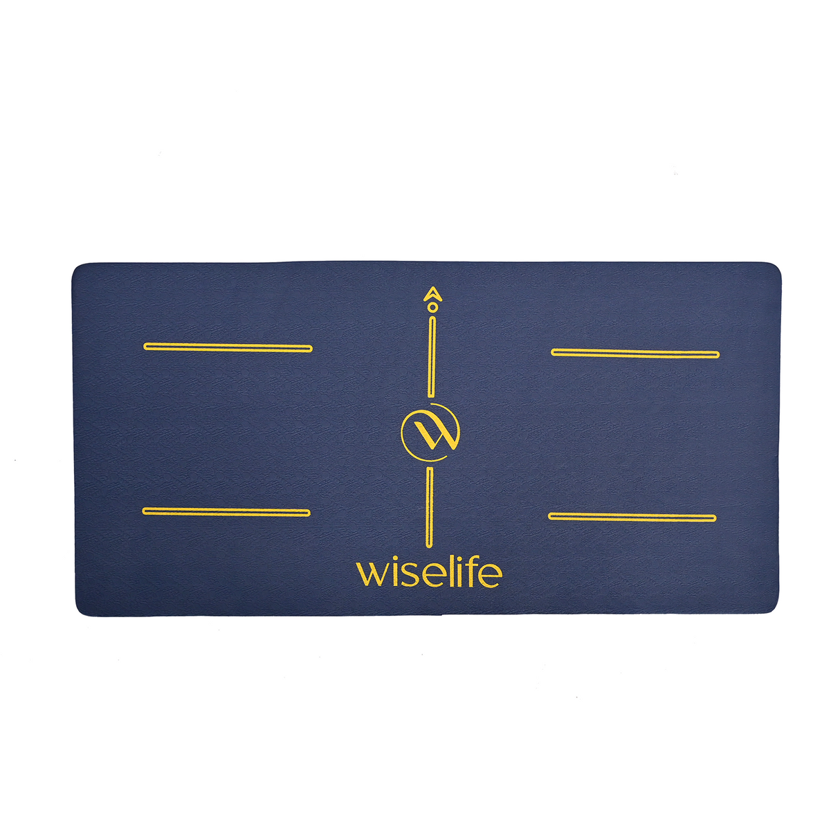Yoga Cushion Pad