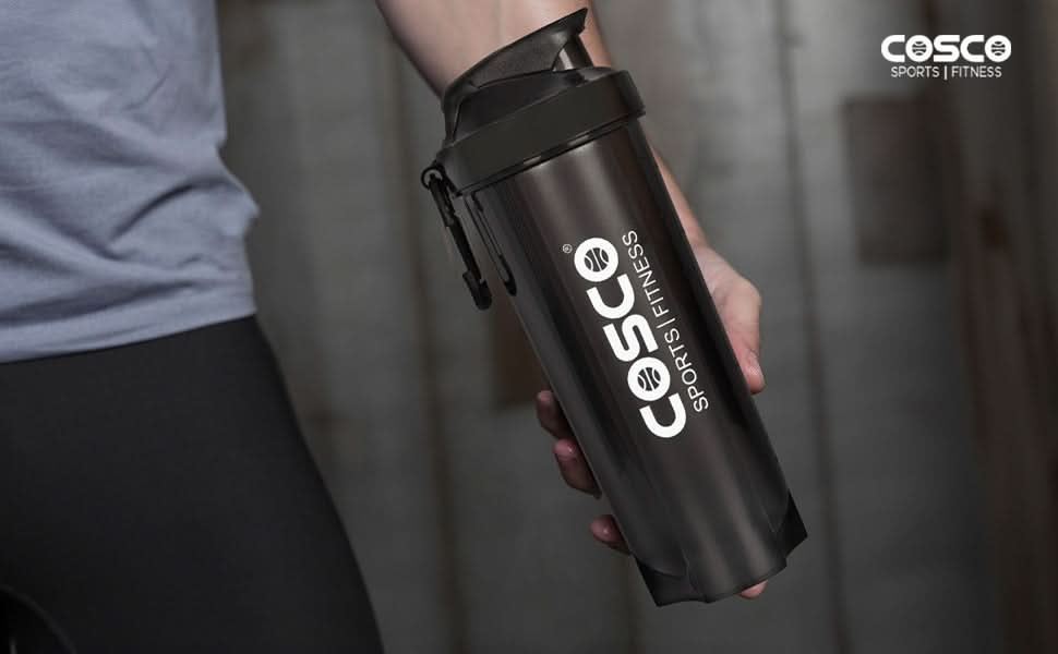 Cosco SHAKER ENERGY