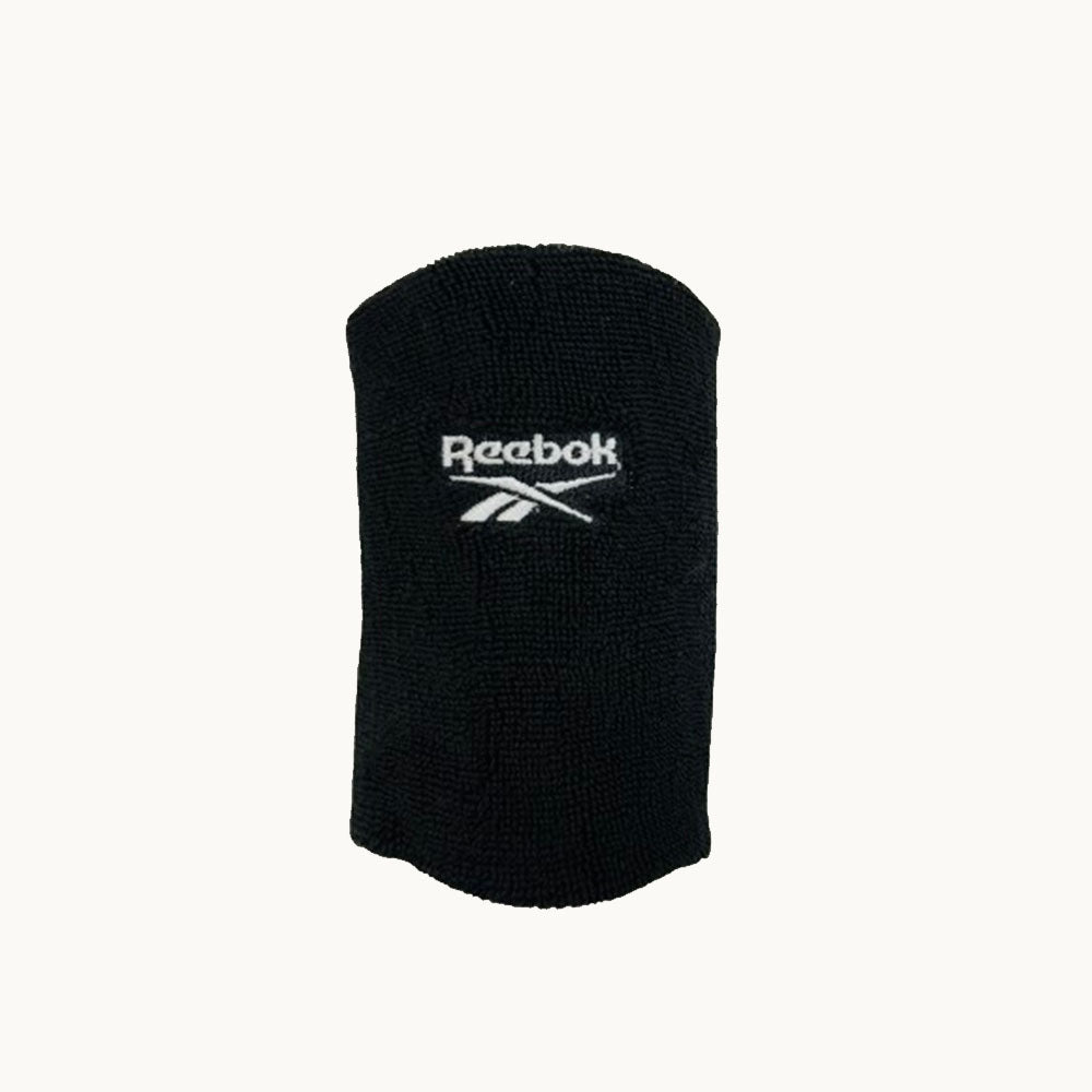 Arm Guard-White/Black