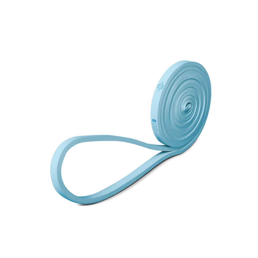 Nivia Training Power-stretch Long Loop Band Level 1 - Accessories by Nivia Sports