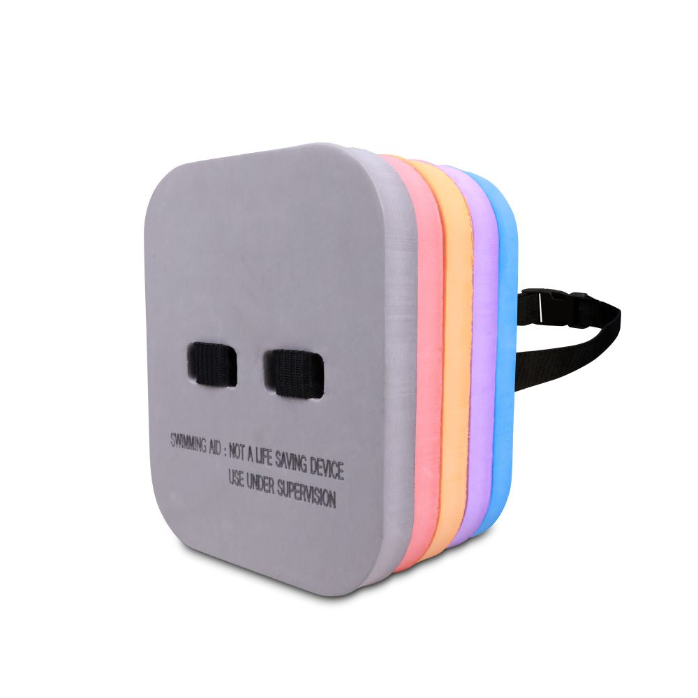 Nivia Sports Eazy Float