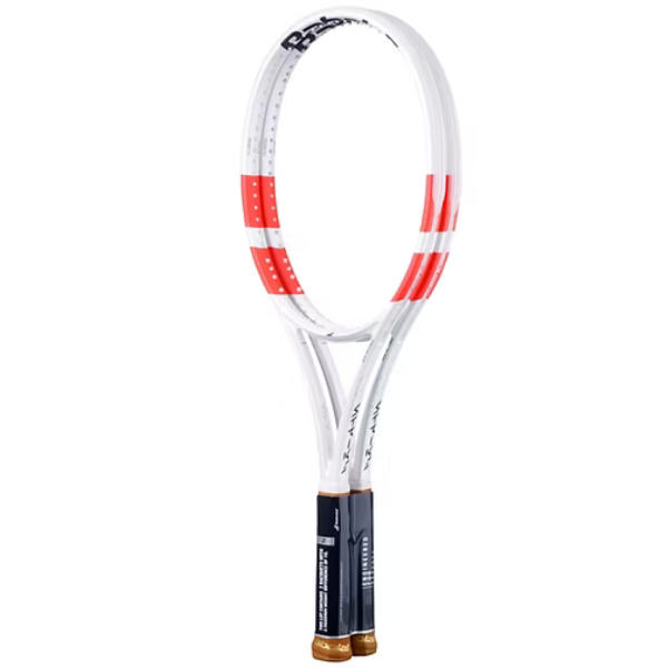 Pure Strike 97 X2 Gen4 Unstrung | KIBI SPORTS Babolat