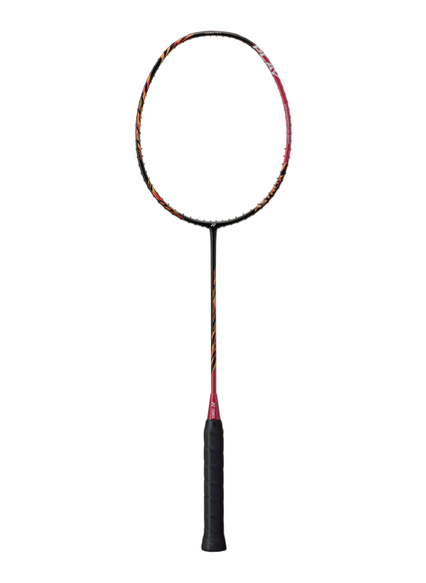 Yonex ASTROX 99 PLAY Badminton Racket | KIBI SPORTS Yonex