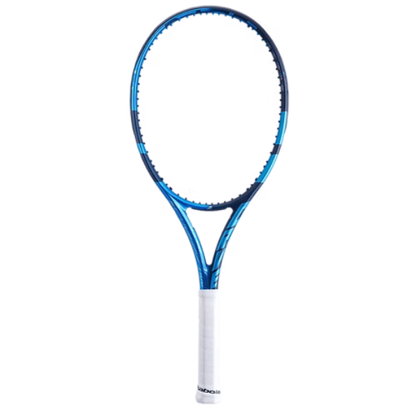 Pure Drive 107 Unstrung | KIBI SPORTS Babolat
