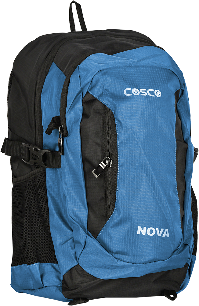 Cosco Backpack -NOVA - Cosco Recovery Equipment