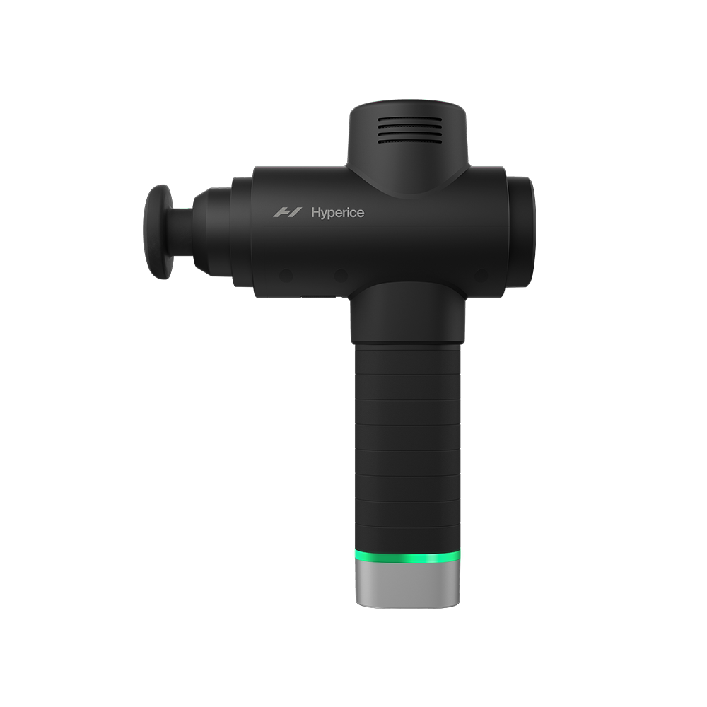 Hypervolt 2 Pro | KIBI SPORTS HYPERICE