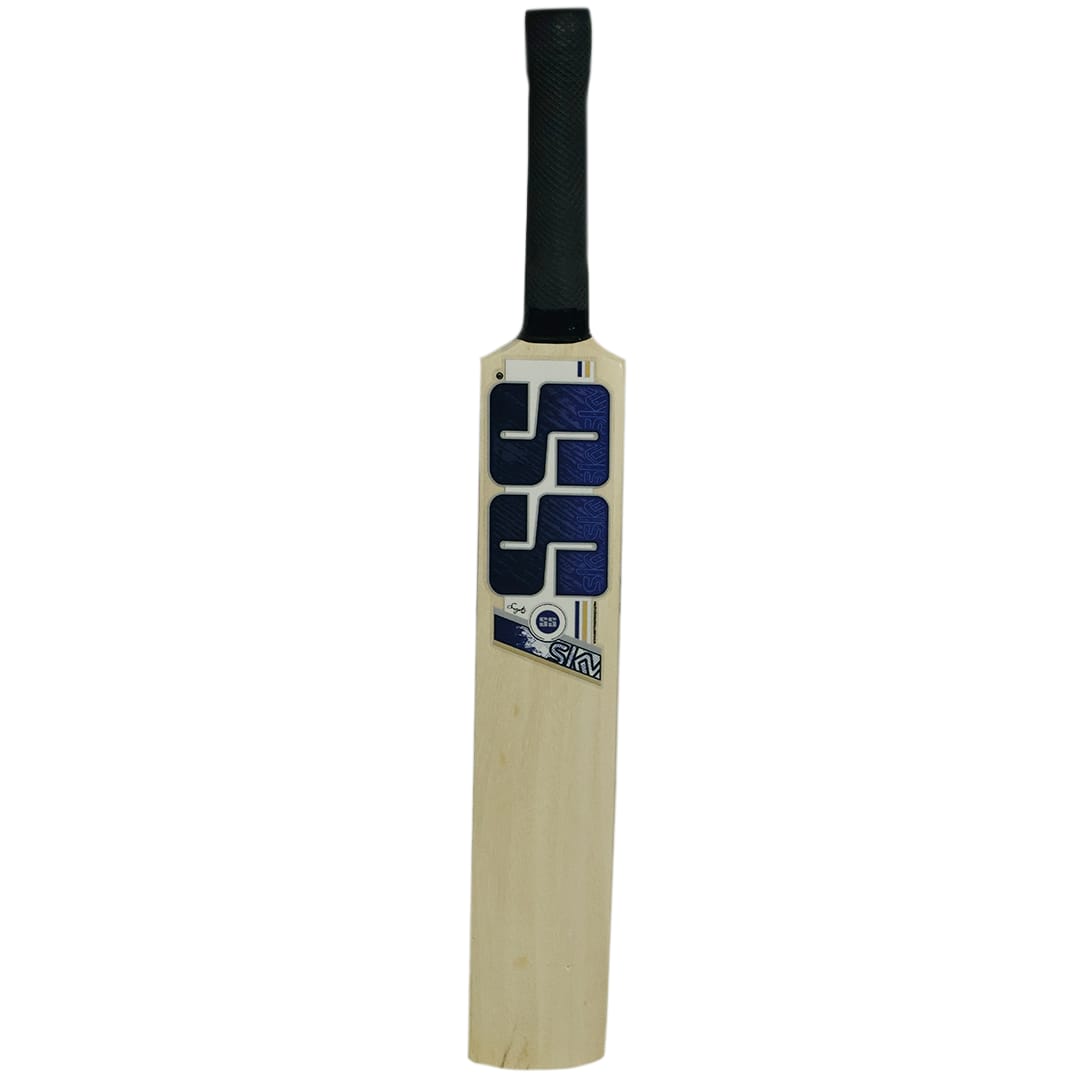 SS Mini Bat (15 Inc) | KIBI Sports