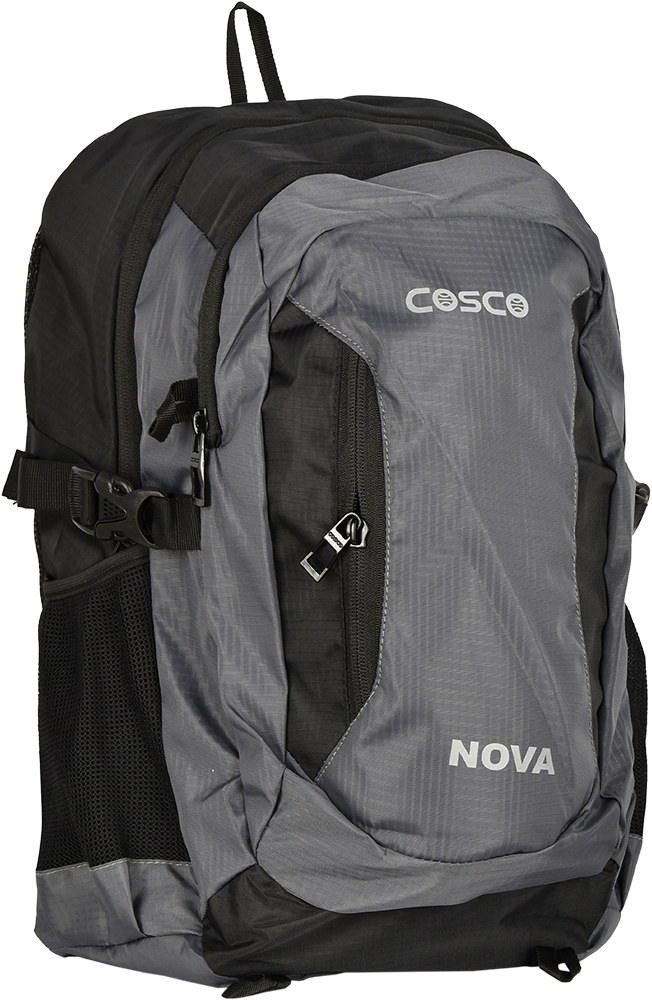 Cosco Backpack -NOVA - Cosco Recovery Equipment