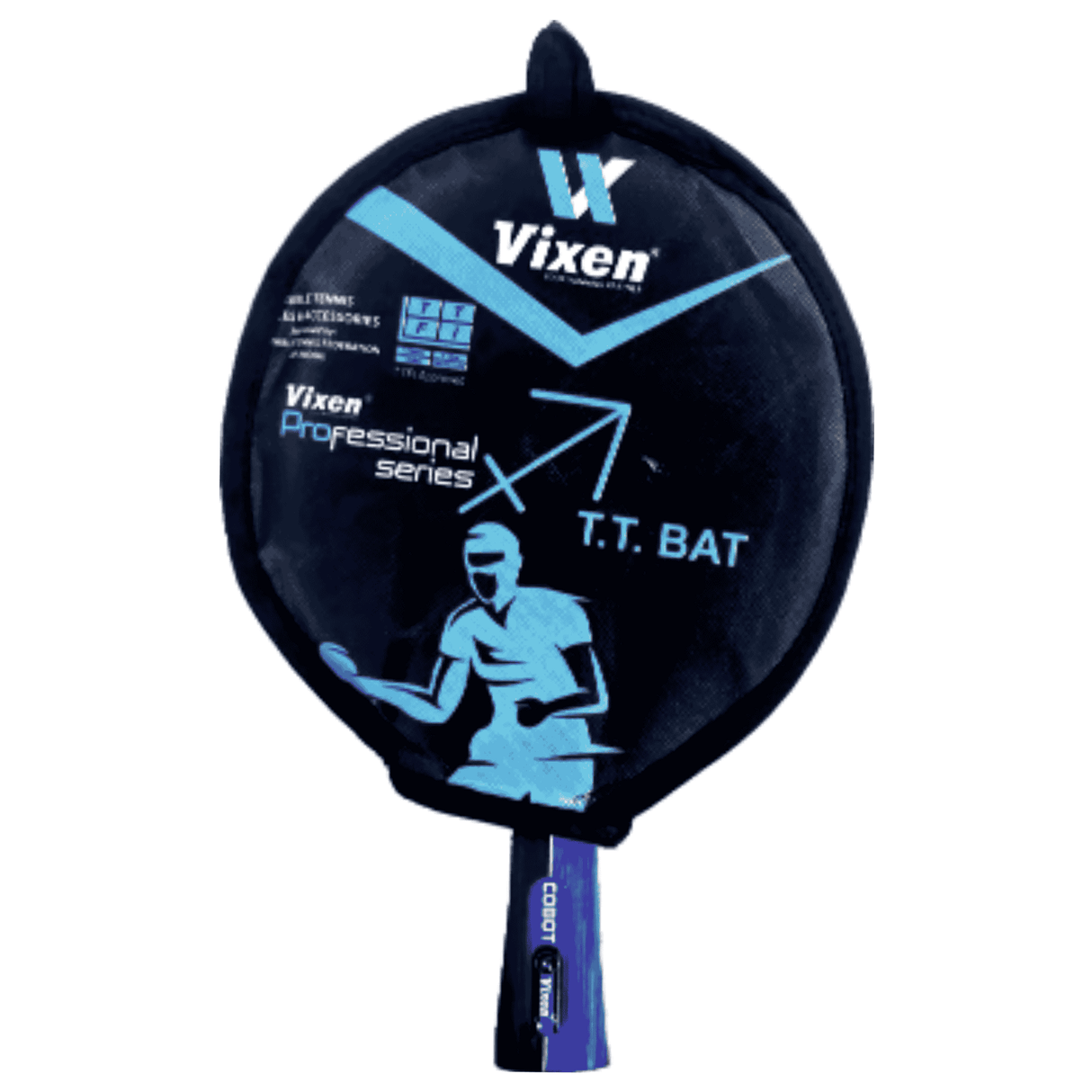 TT BAT 5 STAR COBOT