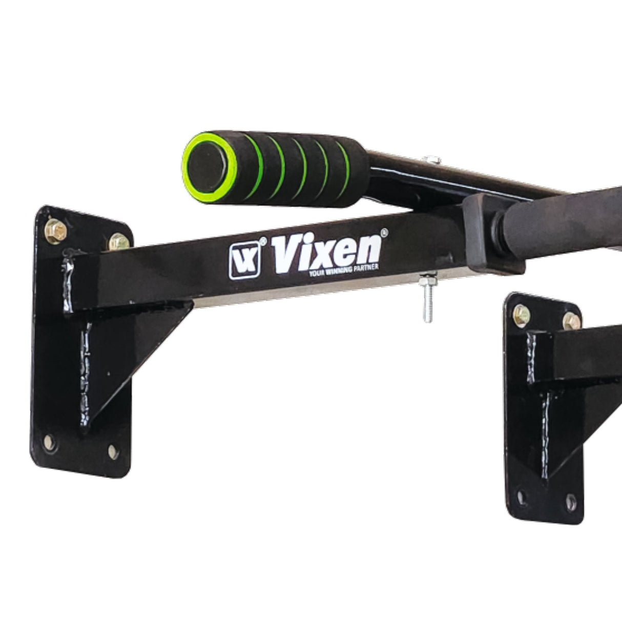 VIXEN PULL UP BAR SNIPER