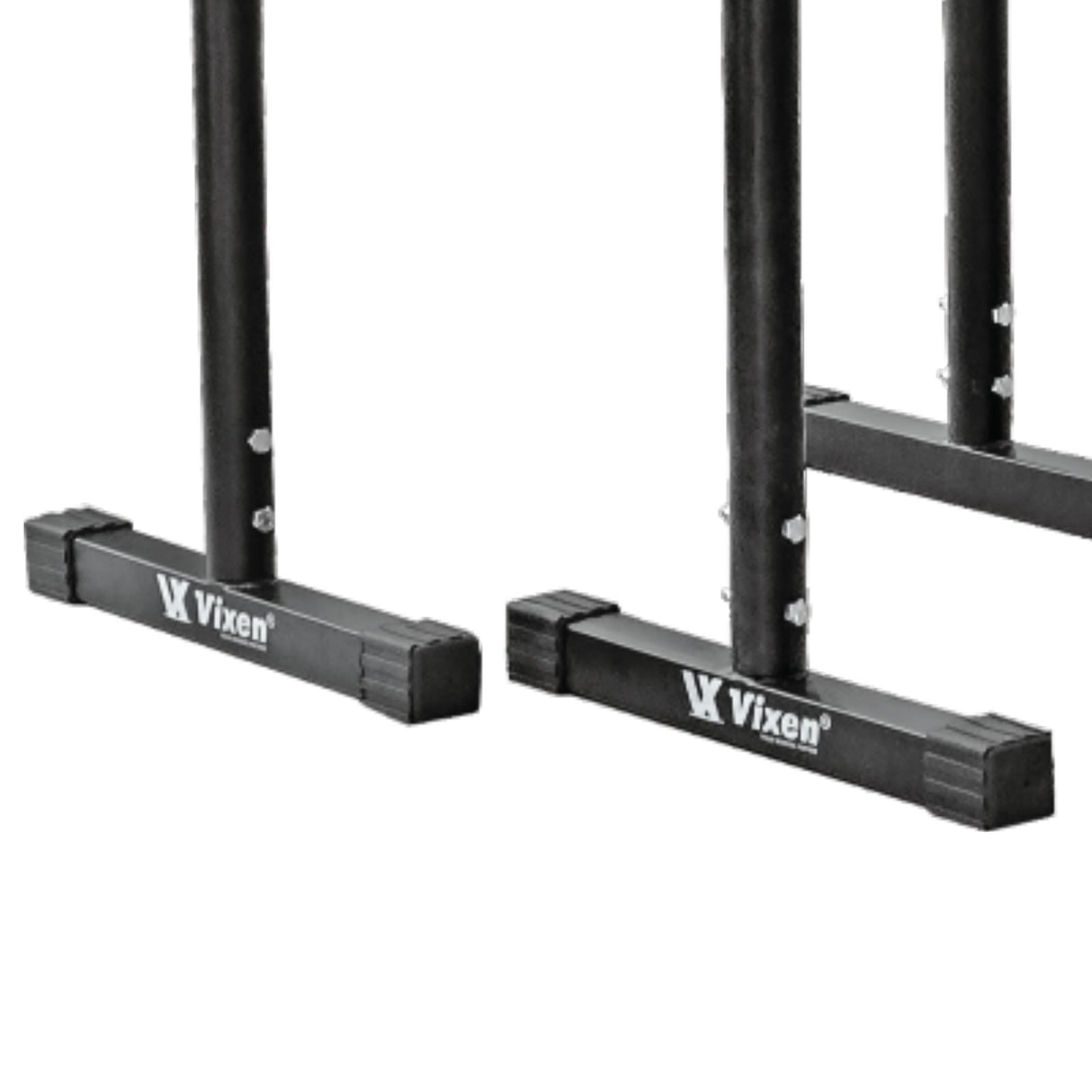 VIXEN EQUALIZER DIP STAND BIG