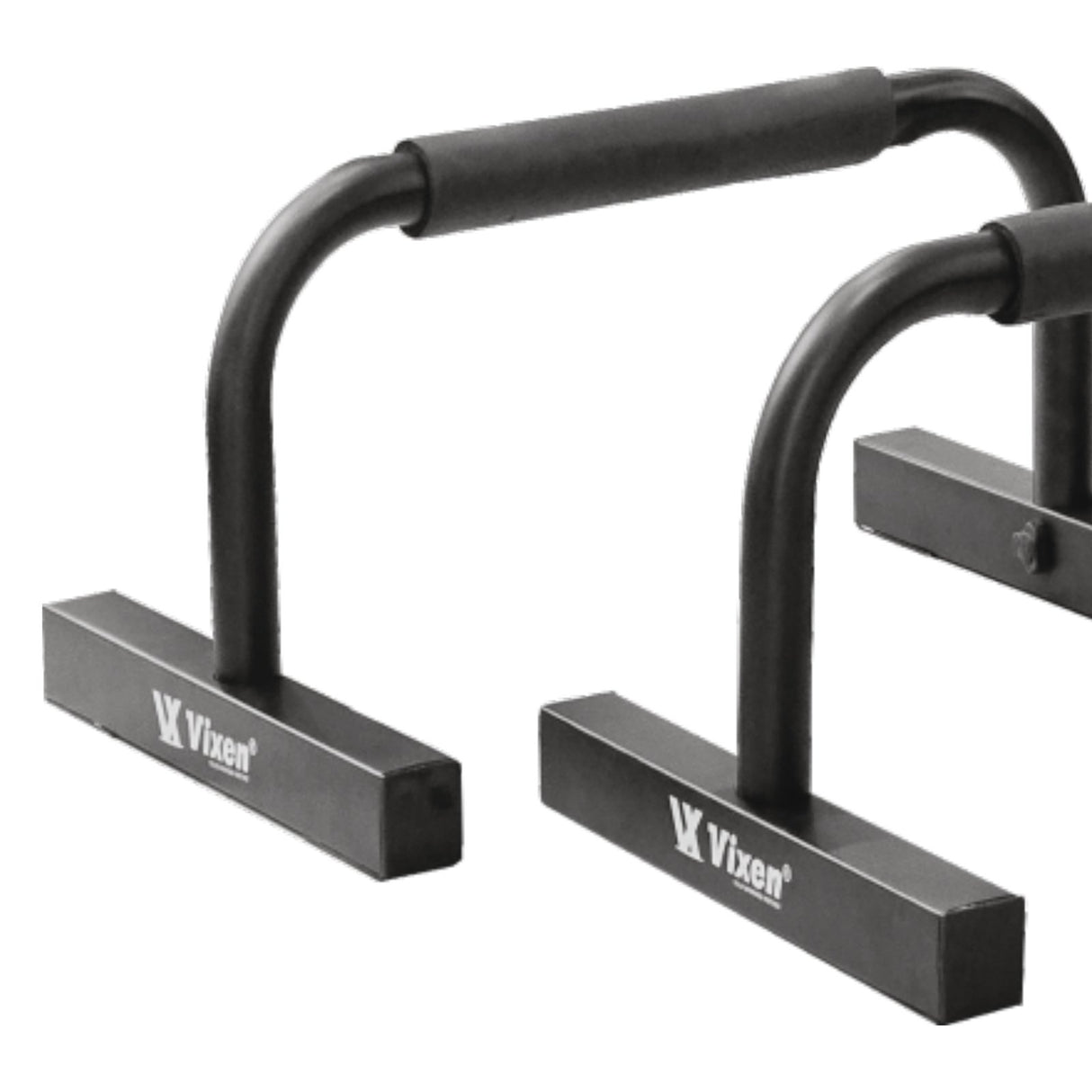 VIXEN EQUALIZER DIP STAND SMALL