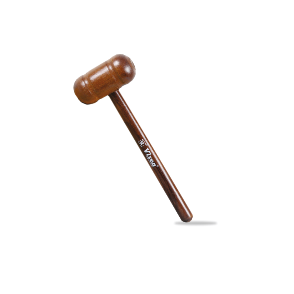 CRICKET HAMMER WOODEN
