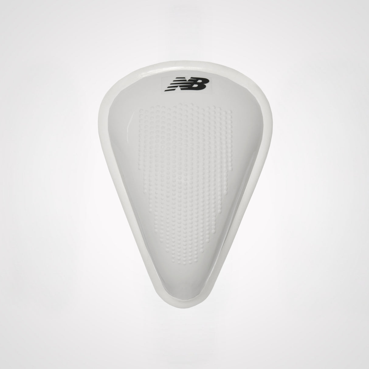 New Balance Curved Abdo Protector (Male)