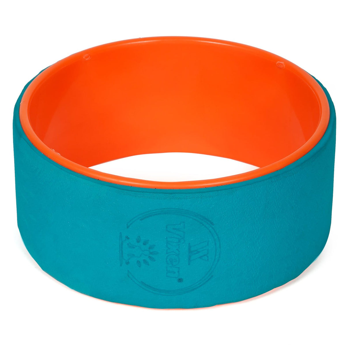 VIXEN YOGA WHEEL TPE SMALL