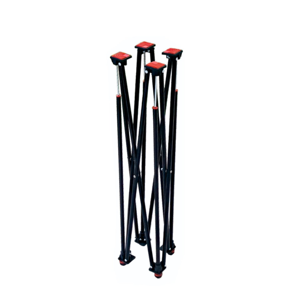 VIXEN CARROM BOARD STAND (29″ HEIGHT)