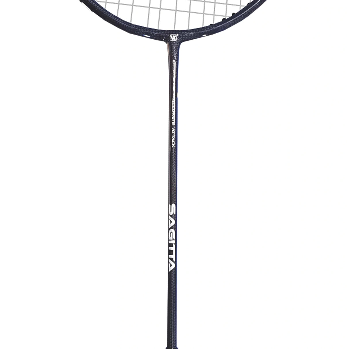 VIXEN BADMINTON RACKET SAGITTA