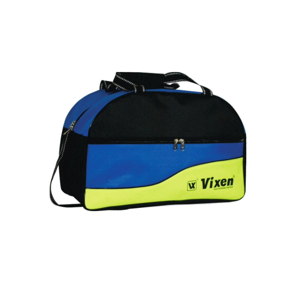 CRICKET KIT BAG HANDY