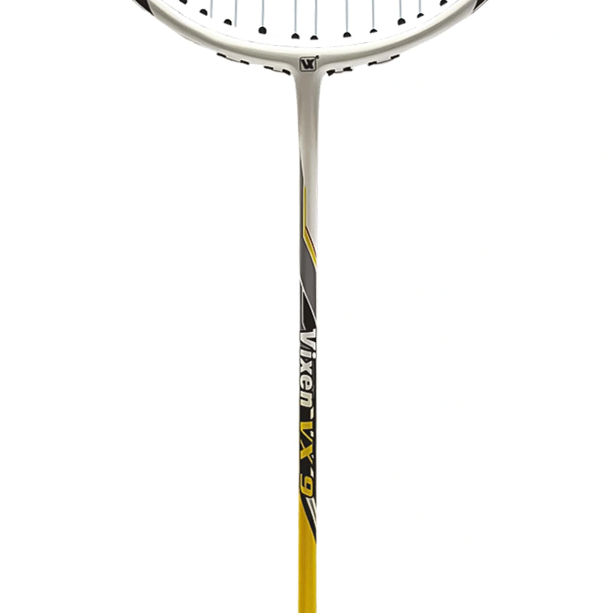 BADMINTON RACKET VX 9