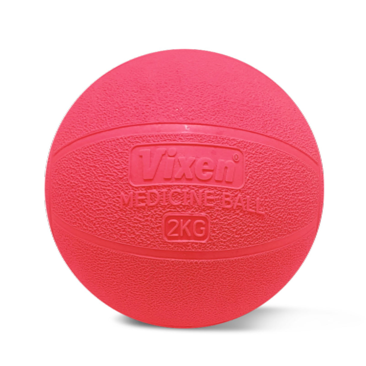 VIXEN MEDICINE BALL SNIPER 2 KG