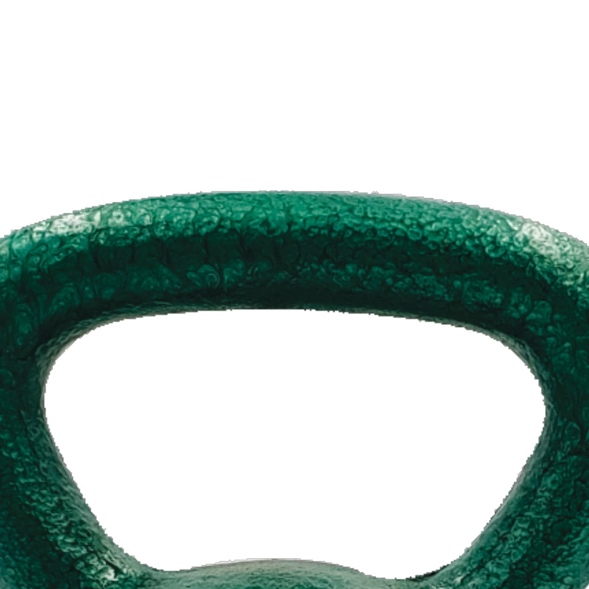 VIXEN KETTLE BELL IRON – ECO