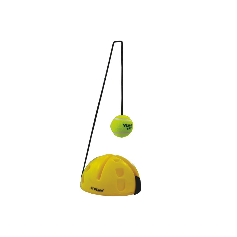 CRICKET MULTI RETURN TRAINER