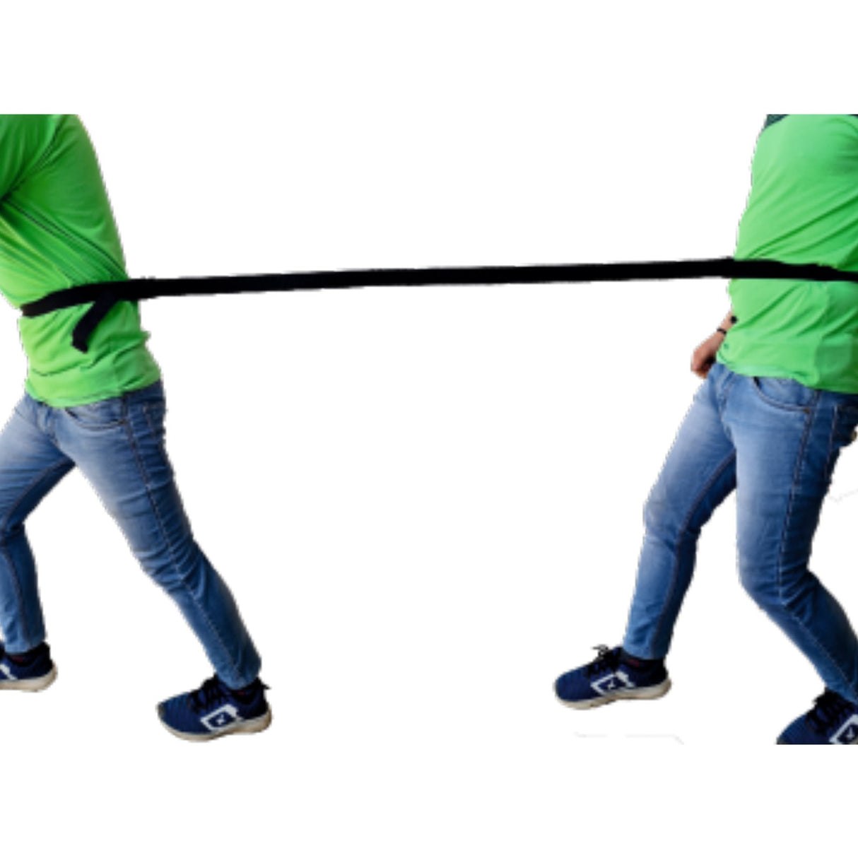 VIXEN EVASION BELT
