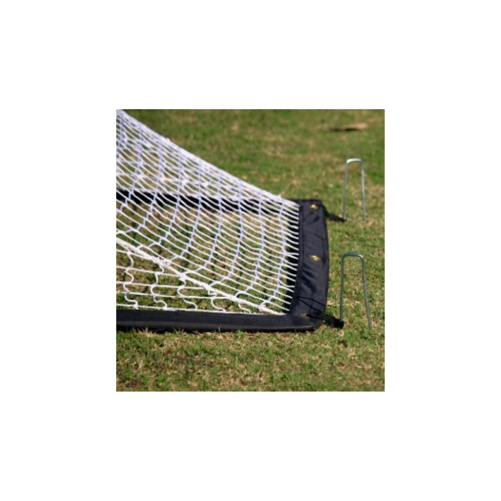 FOLD UP GOAL