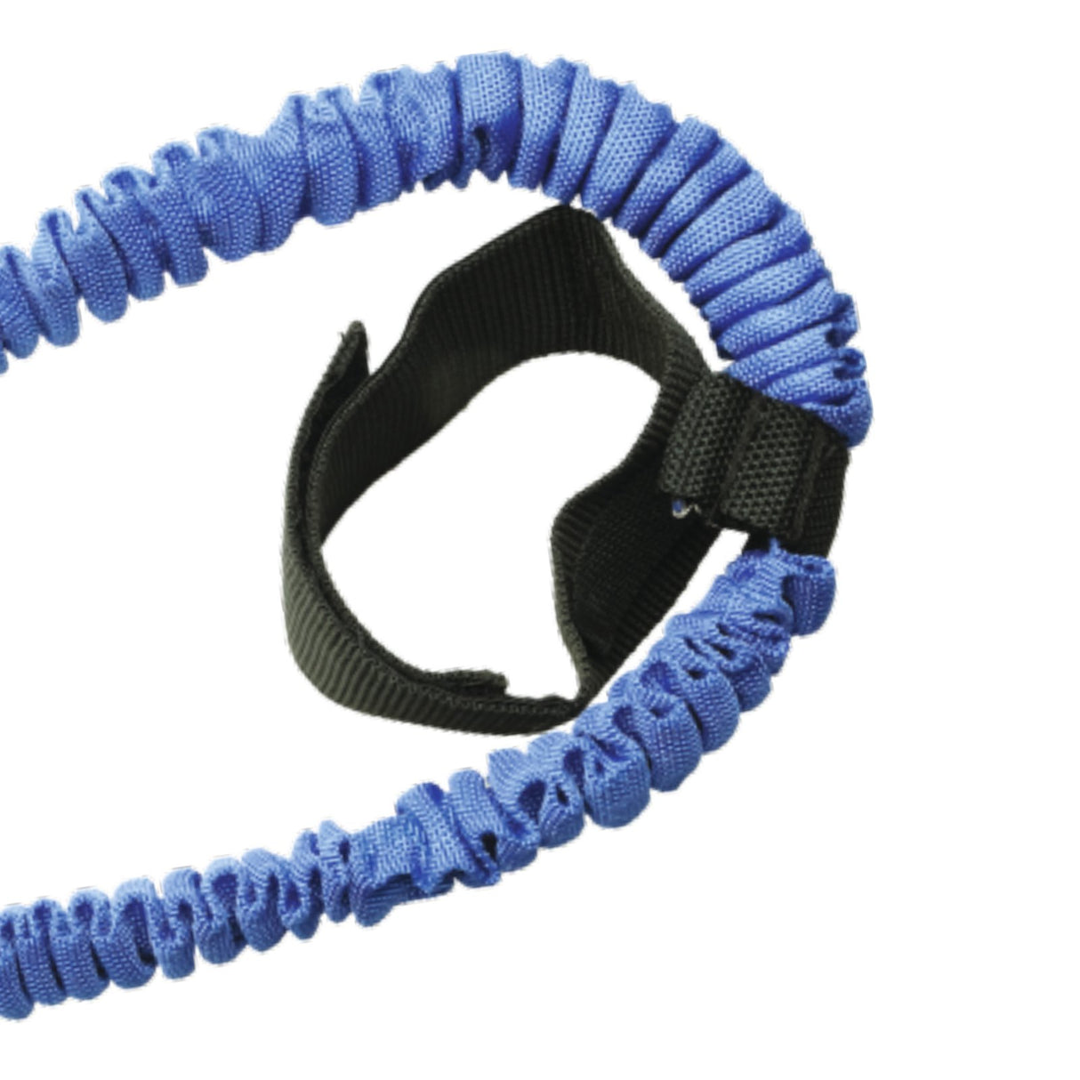 VIXEN LEG TONING BUNGEE TRAINER