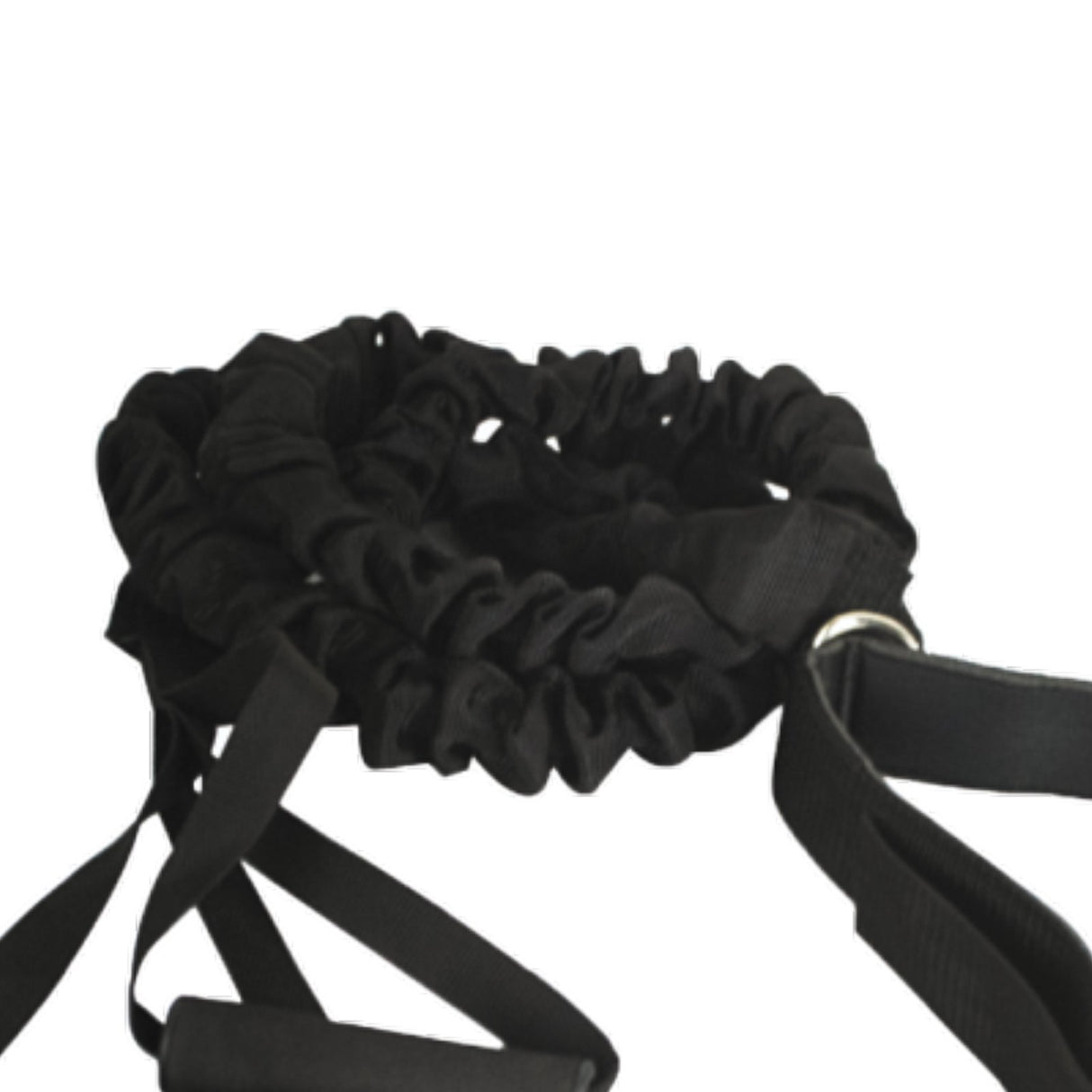 VIXEN WAIST BUNGEE RESISTANCE TUBE