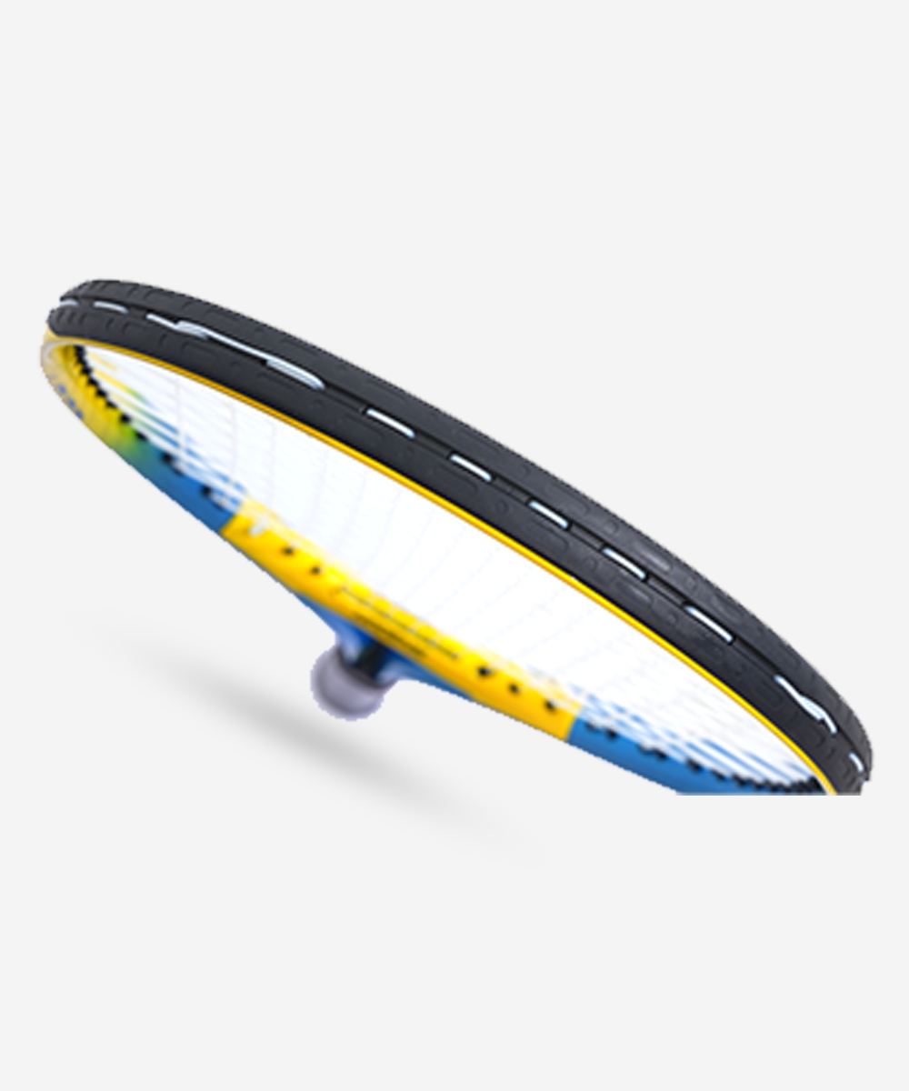 Lawn Tennis Racquets 25 inch